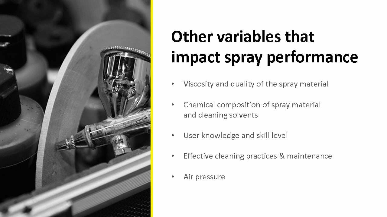 Iwata5WaysToSpray