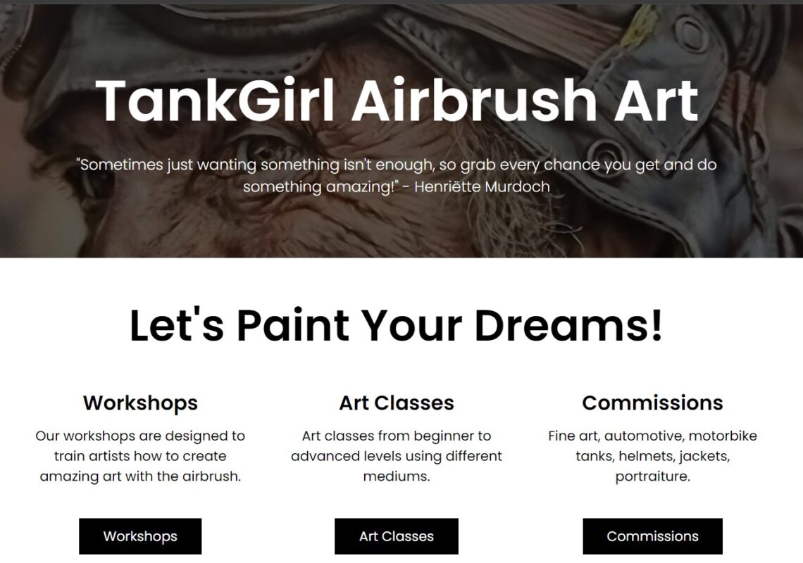 Anest Iwata - High-Quality Spray Guns, Airbrushes, and Spray Painting Equipment