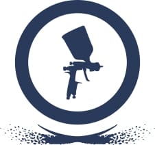 Online Spray Gun Training 