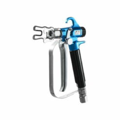 Airless Gun (ALG Series)
