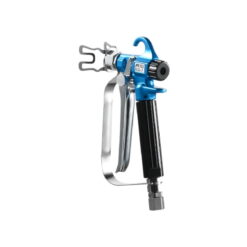 Alternative view of Airless Gun (ALG Series)