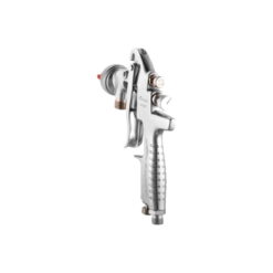Anest Iwata - High-Quality Spray Guns, Airbrushes, and Spray Painting Equipment