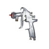 Anest Iwata - High-Quality Spray Guns, Airbrushes, and Spray Painting Equipment