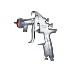 AZ1 HTE2 S (Suction)