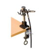 Airbrush Holder AH250
