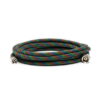 Iwata 10' Braided Nylon Airbrush Hose