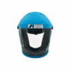 Air Fed Full Face Mask