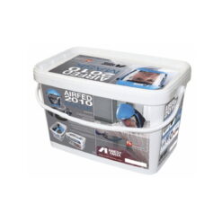 Anest Iwata - High-Quality Spray Guns, Airbrushes, and Spray Painting Equipment