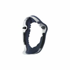 Anest Iwata - High-Quality Spray Guns, Airbrushes, and Spray Painting Equipment