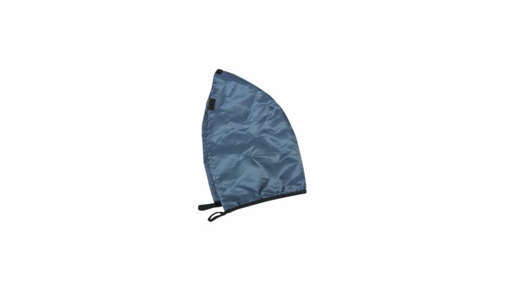 Air Fed Full Face Mask - Image 5