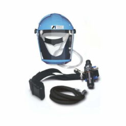 Anest Iwata - High-Quality Spray Guns, Airbrushes, and Spray Painting Equipment