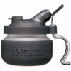 Anest Iwata - High-Quality Spray Guns, Airbrushes, and Spray Painting Equipment