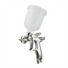 Anest Iwata - High-Quality Spray Guns, Airbrushes, and Spray Painting Equipment