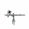 Anest Iwata - High-Quality Spray Guns, Airbrushes, and Spray Painting Equipment