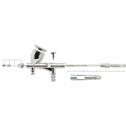 Anest Iwata - High-Quality Spray Guns, Airbrushes, and Spray Painting Equipment