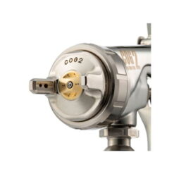 Alternative view of COG2 Glue Gun