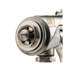 Anest Iwata - High-Quality Spray Guns, Airbrushes, and Spray Painting Equipment