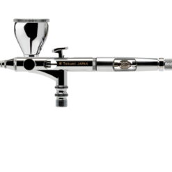Anest Iwata - High-Quality Spray Guns, Airbrushes, and Spray Painting Equipment