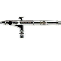 Alternative view of Iwata Custom Micron Takumi Airbrush