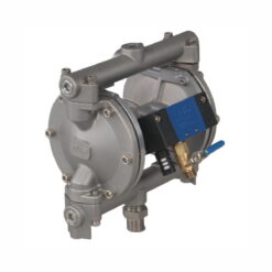 Anest Iwata - High-Quality Spray Guns, Airbrushes, and Spray Painting Equipment