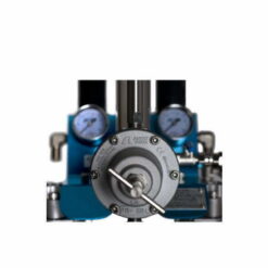 Anest Iwata - High-Quality Spray Guns, Airbrushes, and Spray Painting Equipment