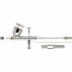 Anest Iwata - High-Quality Spray Guns, Airbrushes, and Spray Painting Equipment