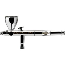Anest Iwata - High-Quality Spray Guns, Airbrushes, and Spray Painting Equipment
