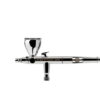 Iwata Eclipse Takumi Airbrush