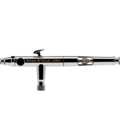 Anest Iwata - High-Quality Spray Guns, Airbrushes, and Spray Painting Equipment