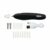 Rechargeable Electric Eraser