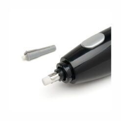 Anest Iwata - High-Quality Spray Guns, Airbrushes, and Spray Painting Equipment