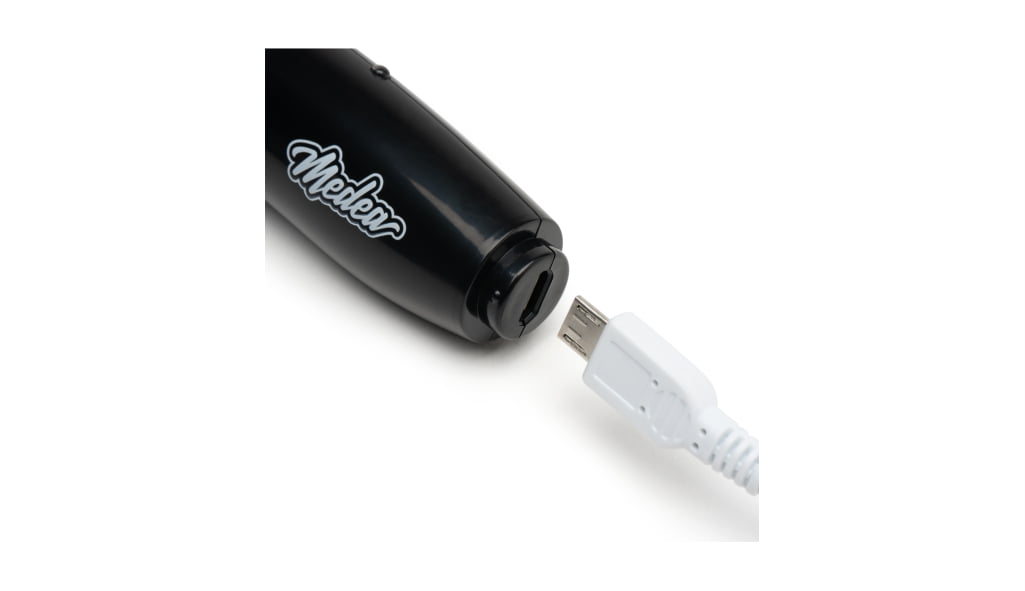 Rechargeable Electric Eraser - Image 4