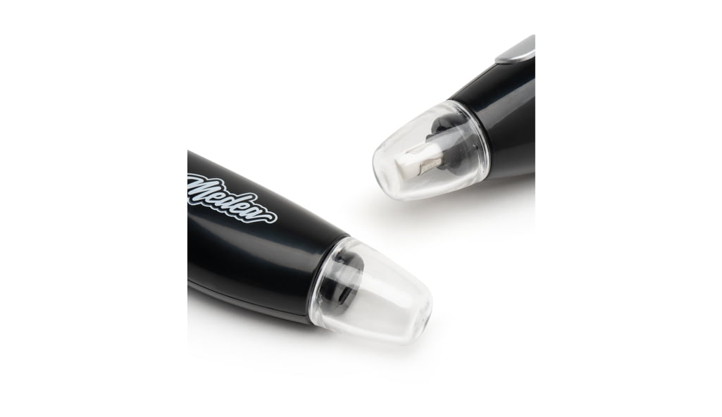 Rechargeable Electric Eraser - Image 5