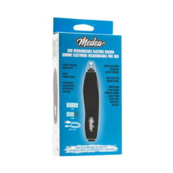 Alternative view of Rechargeable Electric Eraser