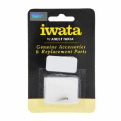 Anest Iwata - High-Quality Spray Guns, Airbrushes, and Spray Painting Equipment