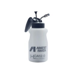 Alternative view of Cleaning Applicators (PCA/HCA Series)