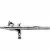 Anest Iwata - High-Quality Spray Guns, Airbrushes, and Spray Painting Equipment