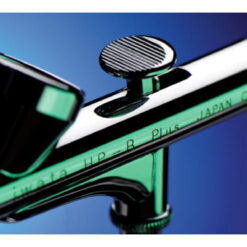 Anest Iwata - High-Quality Spray Guns, Airbrushes, and Spray Painting Equipment