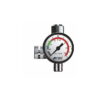 Impact Controller 2 (Air Pressure Regulator)