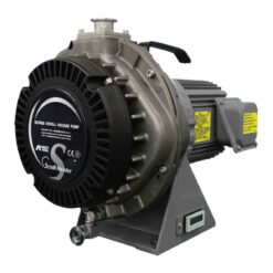 Scroll Vacuum Pump ISP-250E-SV