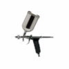 Iwata HP-TH2 Gravity Feed Dual Action Trigger Airbrush
