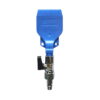 AI Jet Flat Air Nozzle Dryer