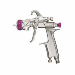 Anest Iwata - High-Quality Spray Guns, Airbrushes, and Spray Painting Equipment