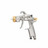Anest Iwata - High-Quality Spray Guns, Airbrushes, and Spray Painting Equipment