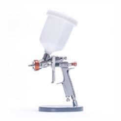 Anest Iwata - High-Quality Spray Guns, Airbrushes, and Spray Painting Equipment