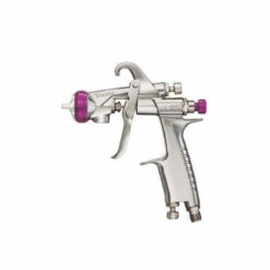 Kiwami RT (No Dilution / High Solid Clear)