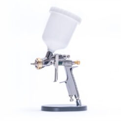 Anest Iwata - High-Quality Spray Guns, Airbrushes, and Spray Painting Equipment