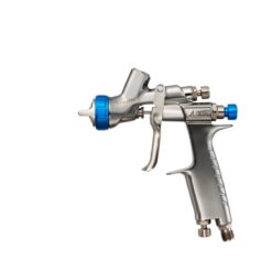 Kiwami3-V14WB2 Spray Gun