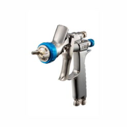 Alternative view of Kiwami3-V14WB2 Spray Gun