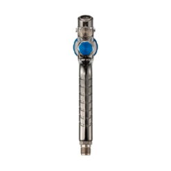 Anest Iwata - High-Quality Spray Guns, Airbrushes, and Spray Painting Equipment